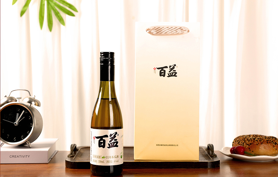 安康特产木瓜酒设计（图ZMzU5MTA5NDEy） - 包装 - 站酷设计师西安包装设计公司原创素材 - 站酷ZCOOL