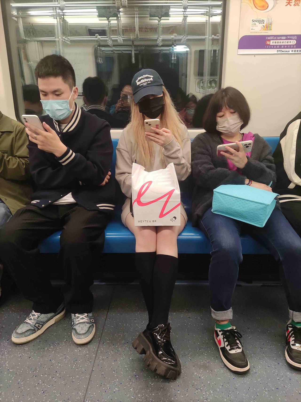 纪实上海（图ZMzMzODI5MjMy） - 人文/纪实摄影 - 站酷设计师尘好奇原创素材 - 站酷ZCOOL