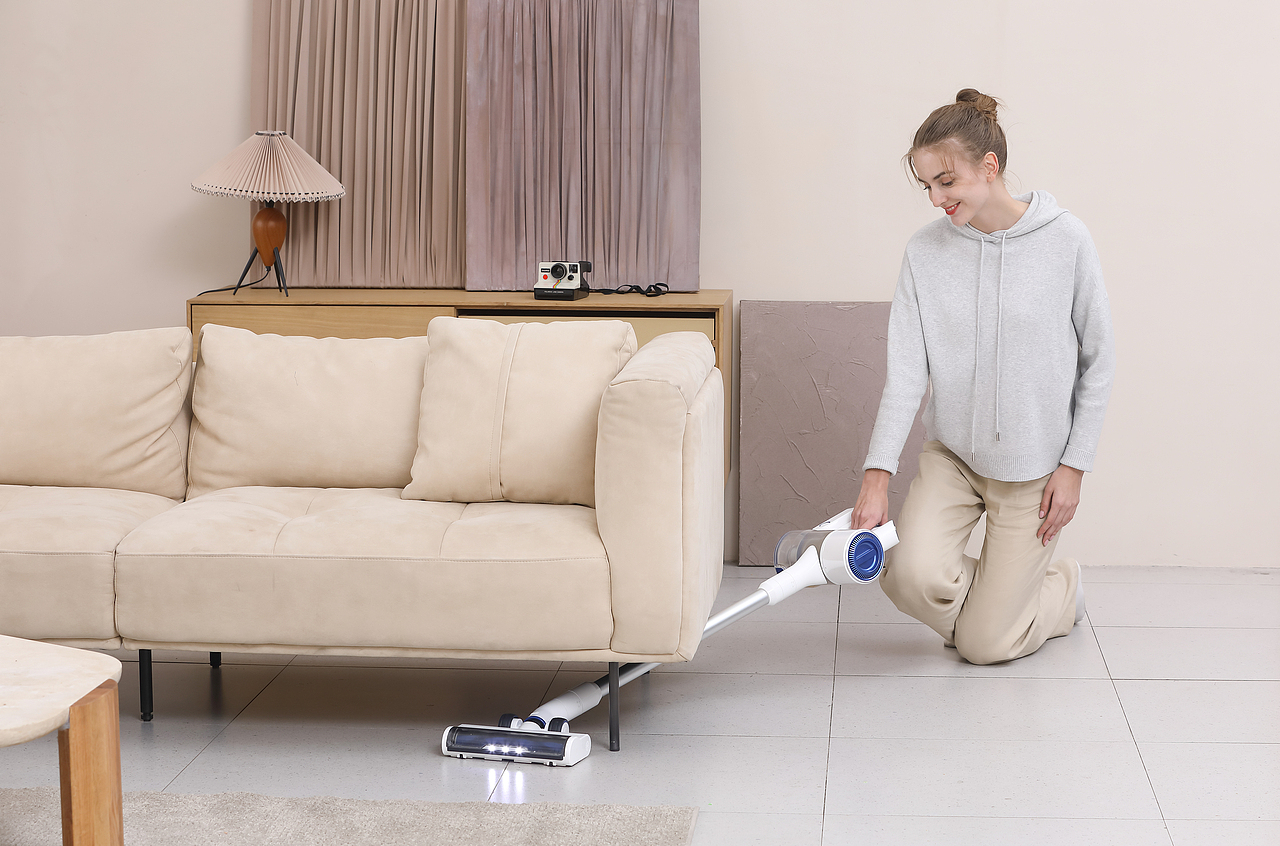 吸尘器（图ZMzA2MTU1Mzg4） - 产品摄影 - 站酷设计师sijane原创素材 - 站酷ZCOOL