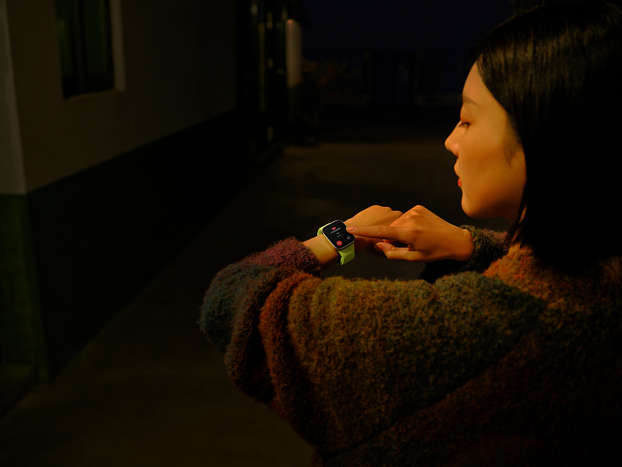 Redmi Watch3/手环2/Buds4