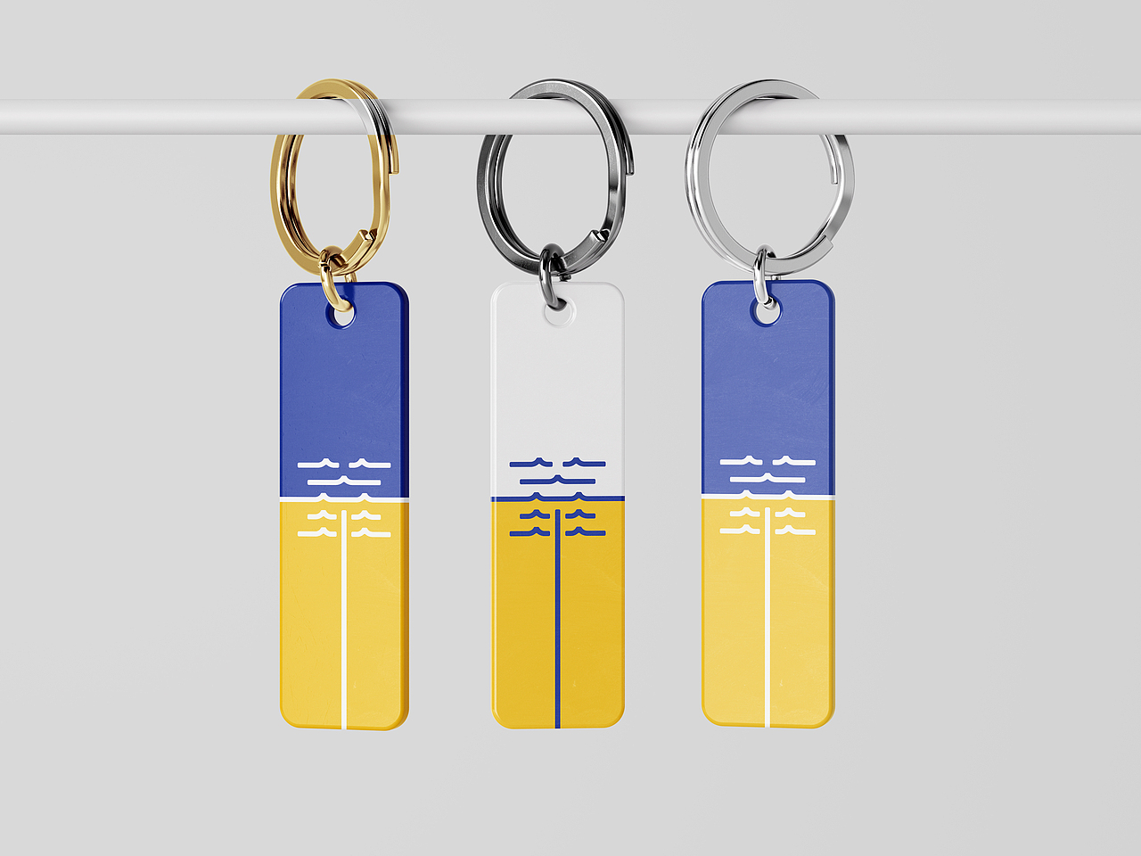 华脉HUAMAN品牌视觉形象设计（图ZMzU1MDI1OTc2） - 品牌 - 站酷设计师龙天行原创素材 - 站酷ZCOOL