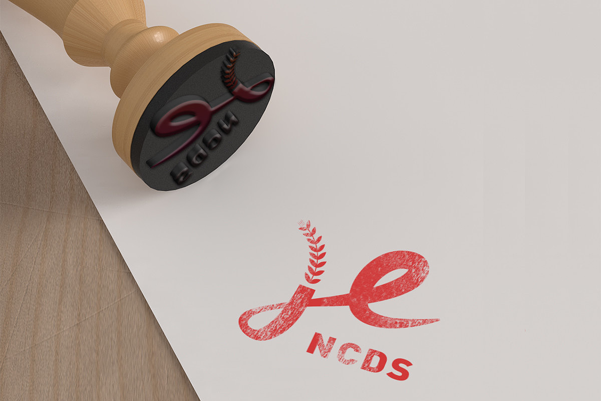 《河北省新農(nóng)村電子商務(wù)公共服務(wù)中心》-協(xié)會品牌（圖ZMzQ2MTk1NjM2） - 品牌 - 站酷設(shè)計(jì)師南山品牌原創(chuàng)素材 - 站酷ZCOOL