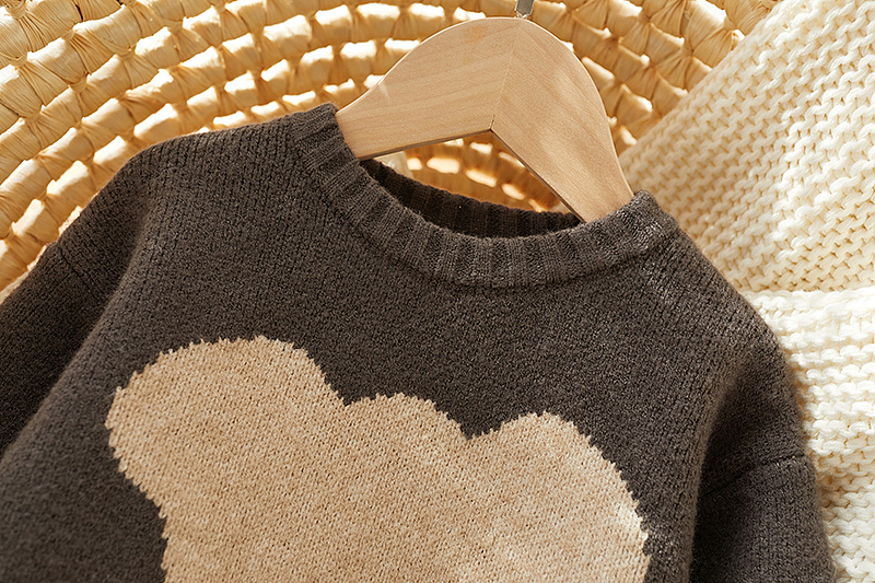 冬日里的一抹暖阳 儿童拍摄场景平铺 挂拍