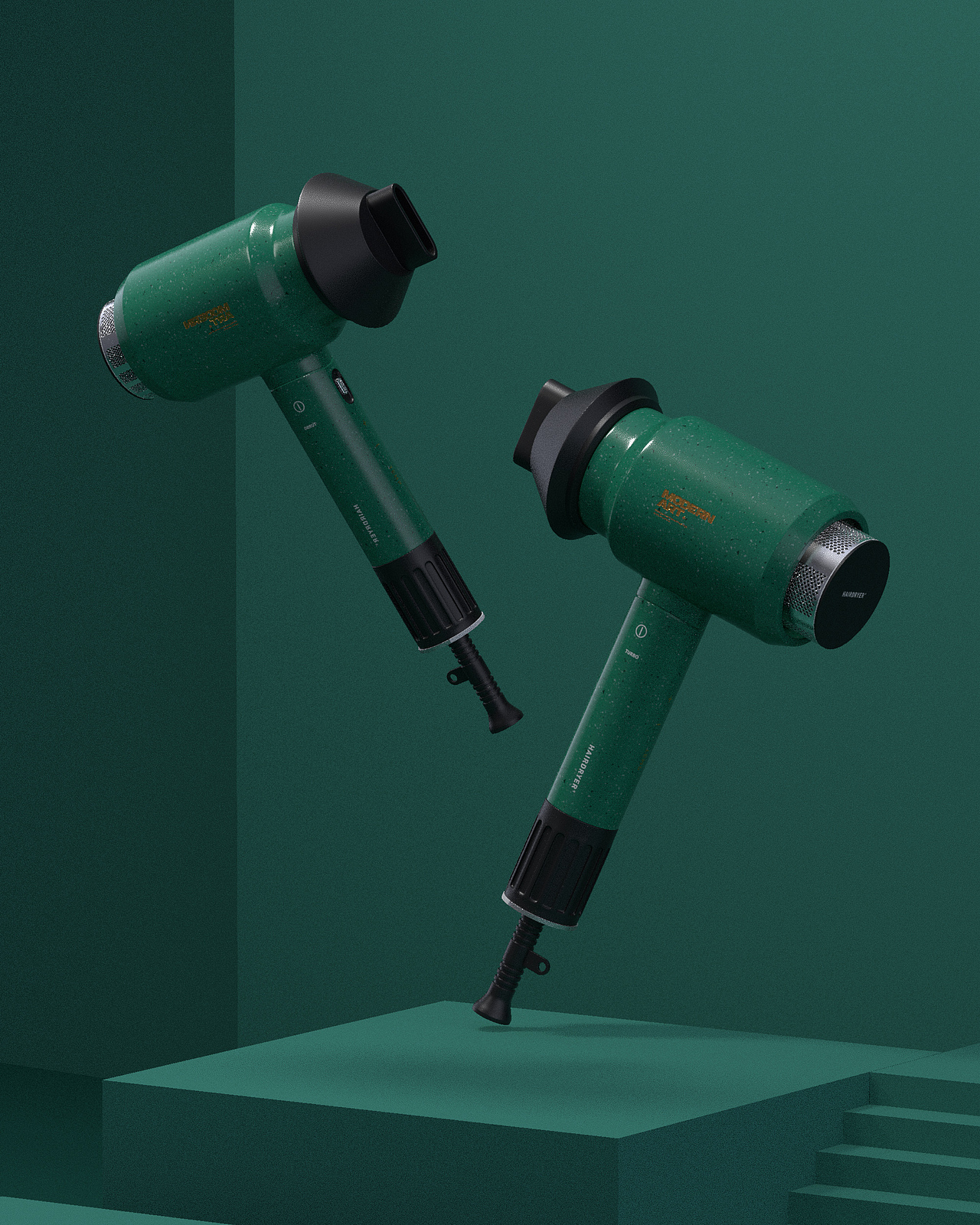 吹风机（图ZMzYzODkzODU2） - 产品 - 站酷设计师怒放乌托邦原创素材 - 站酷ZCOOL