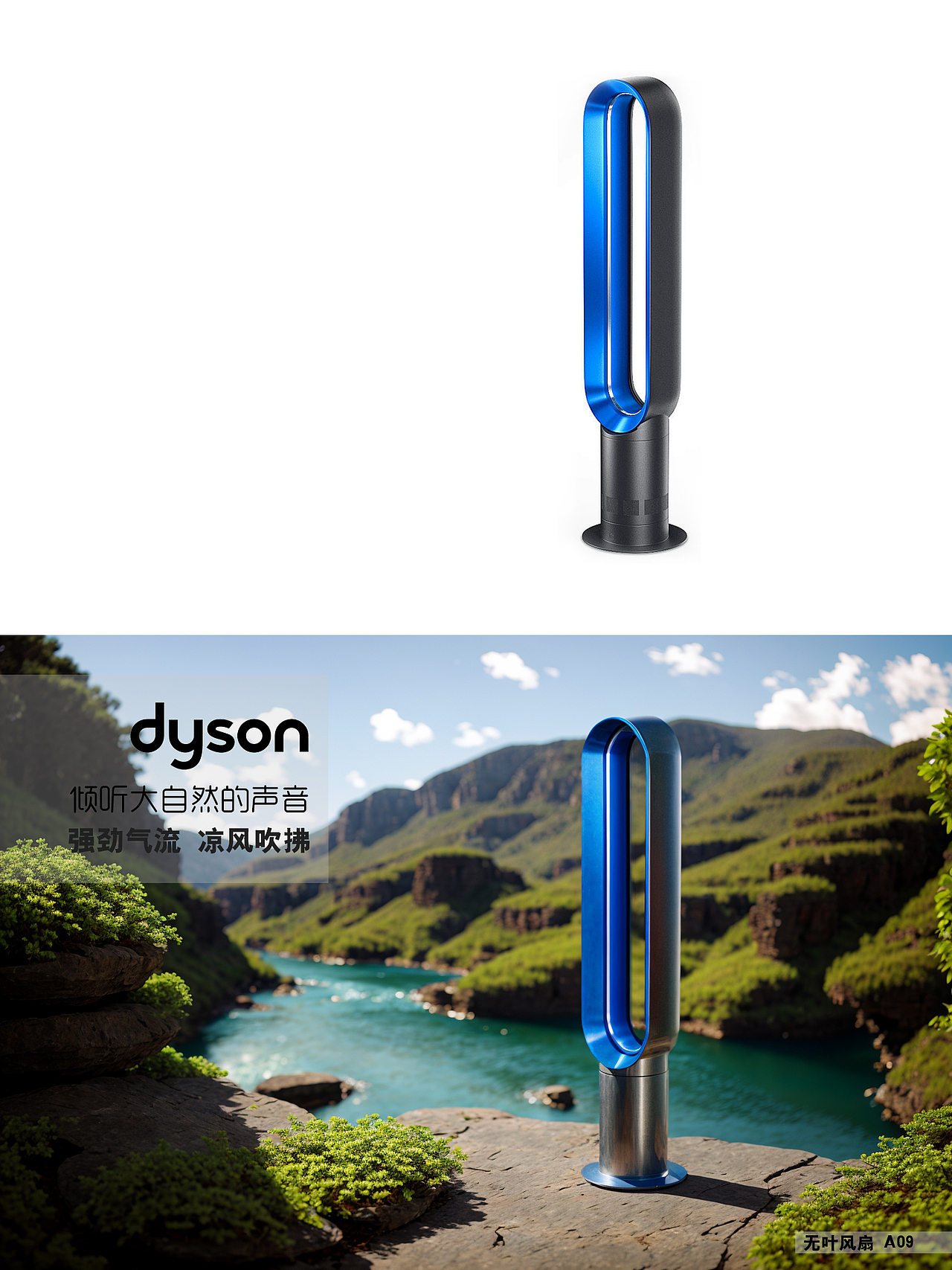 AI绘画（图ZMzY2NDIwMzY4） - AI作品 - 站酷设计师素颜小龙虾原创素材 - 站酷ZCOOL