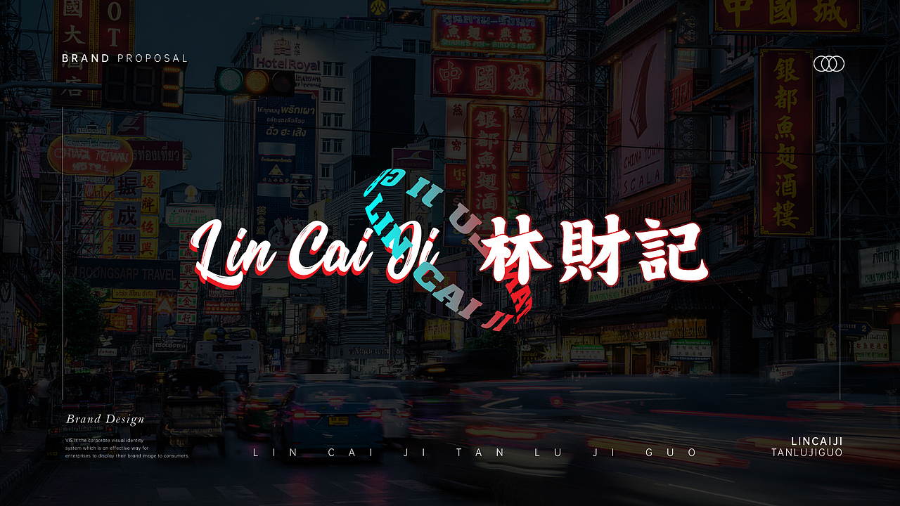 餐饮VI品牌LOGO设计-2（图ZMzYyMzkyNDY4） - Logo - 站酷设计师本吾原创素材 - 站酷ZCOOL