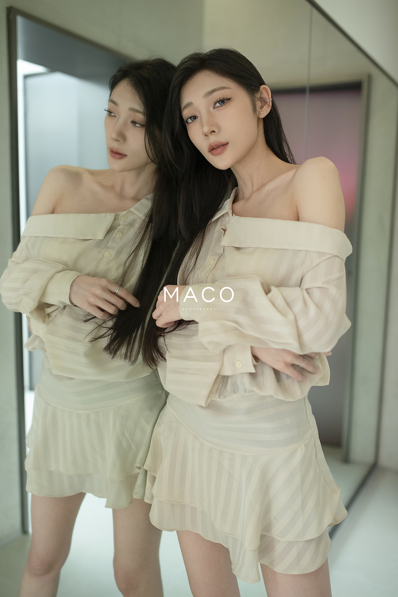 EXIT（图ZMzY2ODM3OTcy） - 人像摄影 - 站酷设计师Markarina原创素材 - 站酷ZCOOL