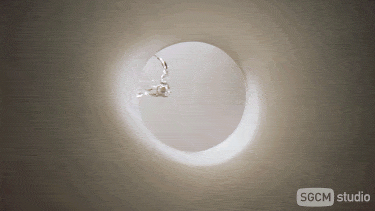 茶饮品牌视频 | 哲品云气茶 X SGCM 拾光制片廠（图ZMzMyNDkxNDU2） - 宣传片 - 站酷设计师拾光传媒原创素材 - 站酷ZCOOL