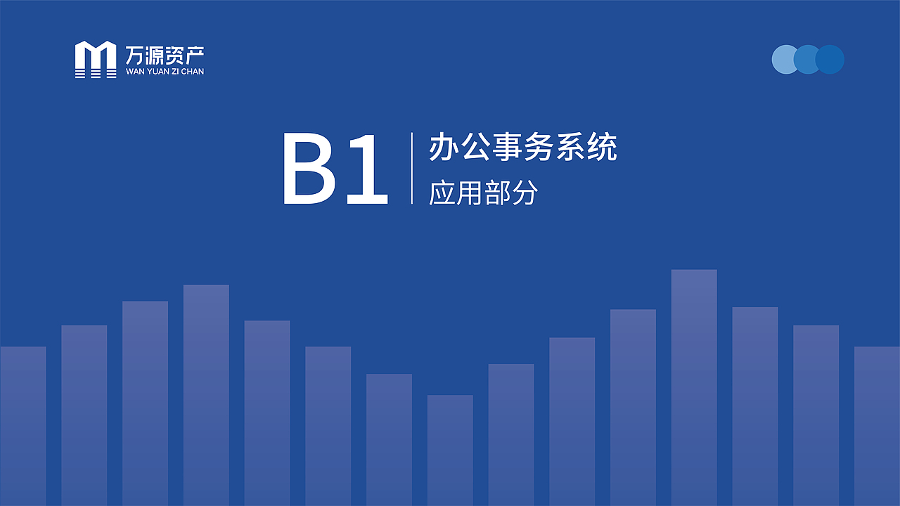 万源资产VIS手册（图ZMzE3NTI0Mjg0） - 品牌 - 站酷设计师甩甩i原创素材 - 站酷ZCOOL