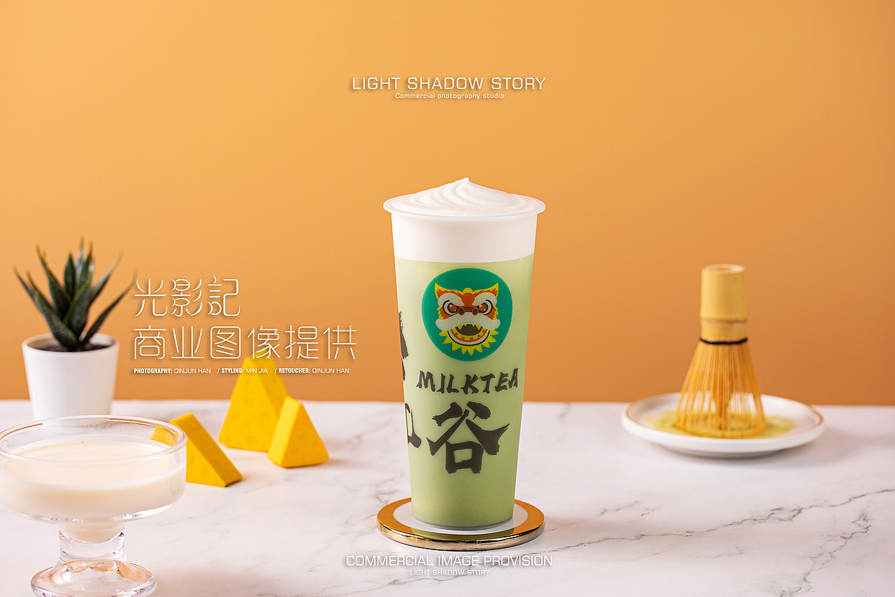 【平面】| 茶谷兀饮品 ✖ 光影记 - 品牌奶茶拍摄（图ZMjk5ODk0OTUy） - 产品摄影 - 站酷设计师光影记摄影工作室原创素材 - 站酷ZCOOL