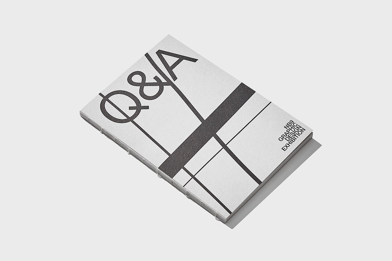 Brand Identity Design for NB9（图ZMzQ2NTc0ODQ4） - 品牌 - 站酷设计师理所设计原创素材 - 站酷ZCOOL