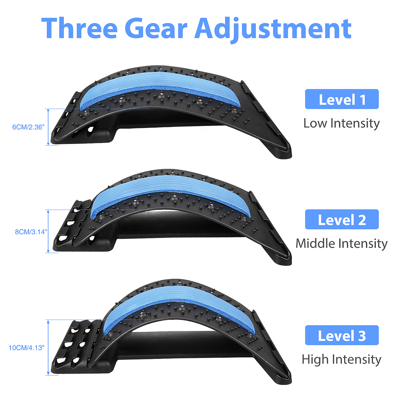 矫正器（图ZMzE5MTk5NTky） - 其他平面 - 站酷设计师Wolves灬天狼原创素材 - 站酷ZCOOL