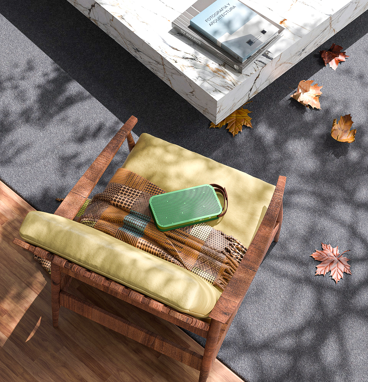 三维渲染作品3C类（图ZMzU1OTEwMDIw） - 产品摄影 - 站酷设计师三维设计阿蔡原创素材 - 站酷ZCOOL