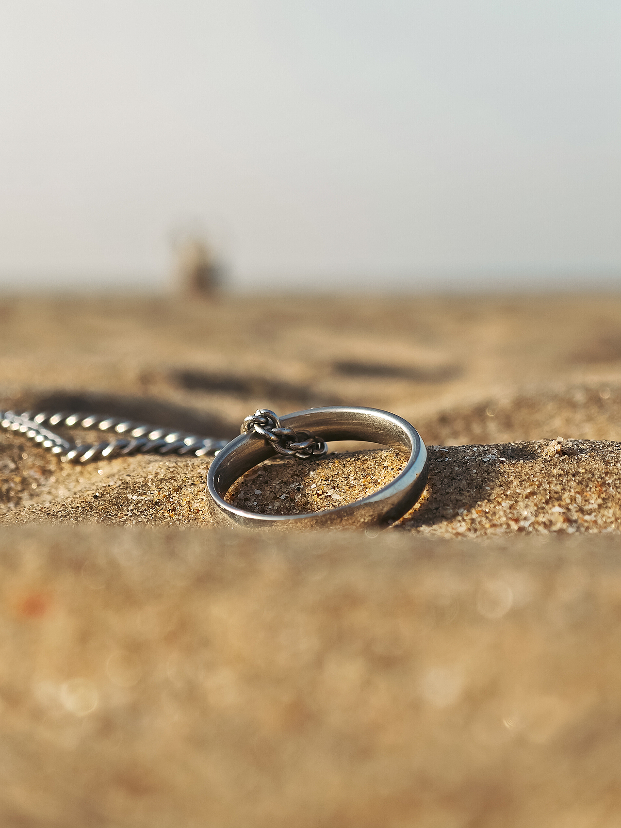 2022-2024拍摄合集｜P1（图ZMzY5NTIwOTA0） - 人文/纪实摄影 - 站酷设计师尼罗河泥鳅原创素材 - 站酷ZCOOL