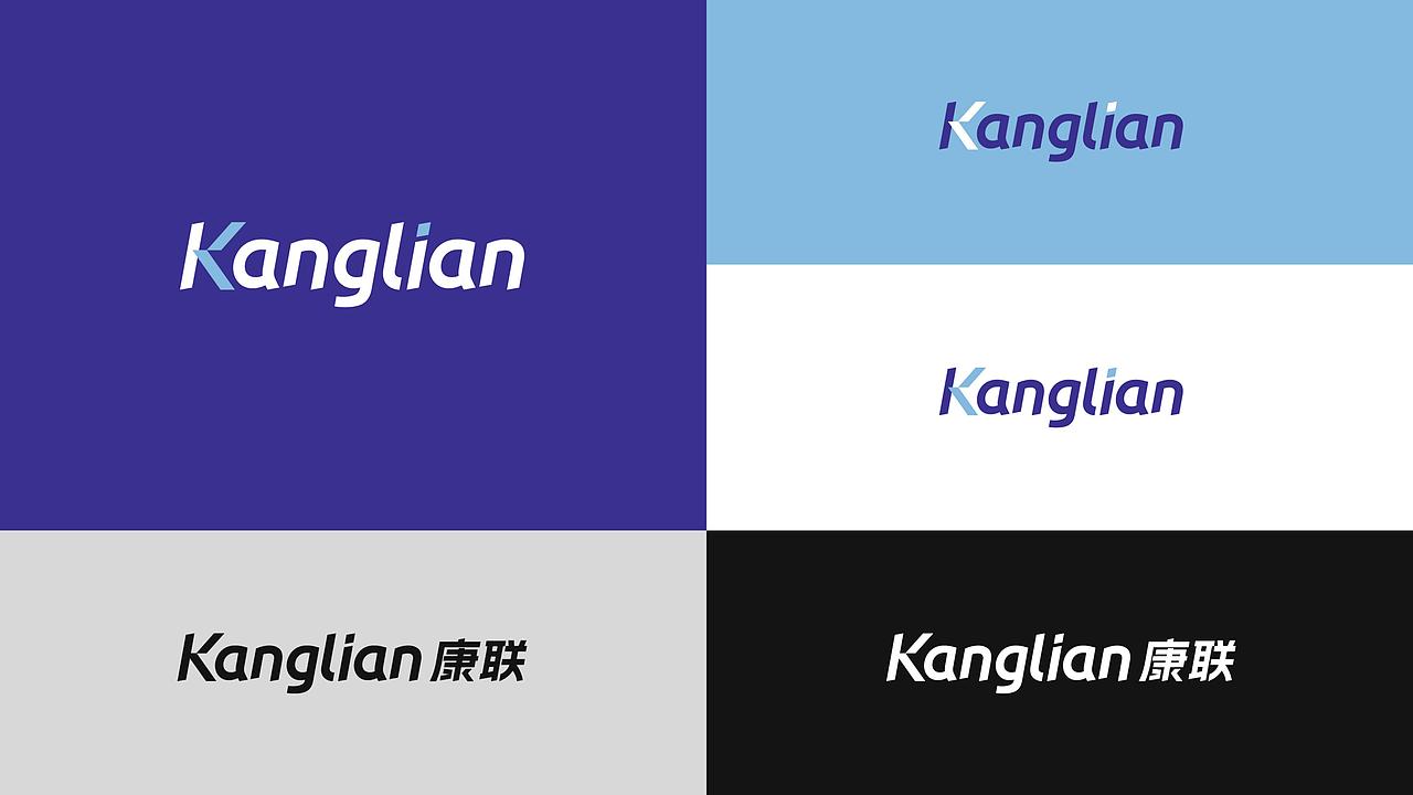 医疗器械VI设计（图ZMzQ5OTQ1MjA0） - 品牌 - 站酷设计师子晨设计原创素材 - 站酷ZCOOL