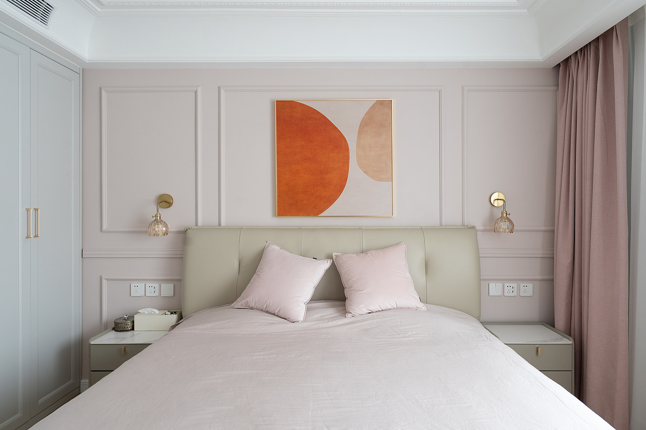 建筑空间｜天伦北里（图ZMzA2NjI2ODMy） - 环境/建筑摄影 - 站酷设计师建筑摄影师大鱼原创素材 - 站酷ZCOOL