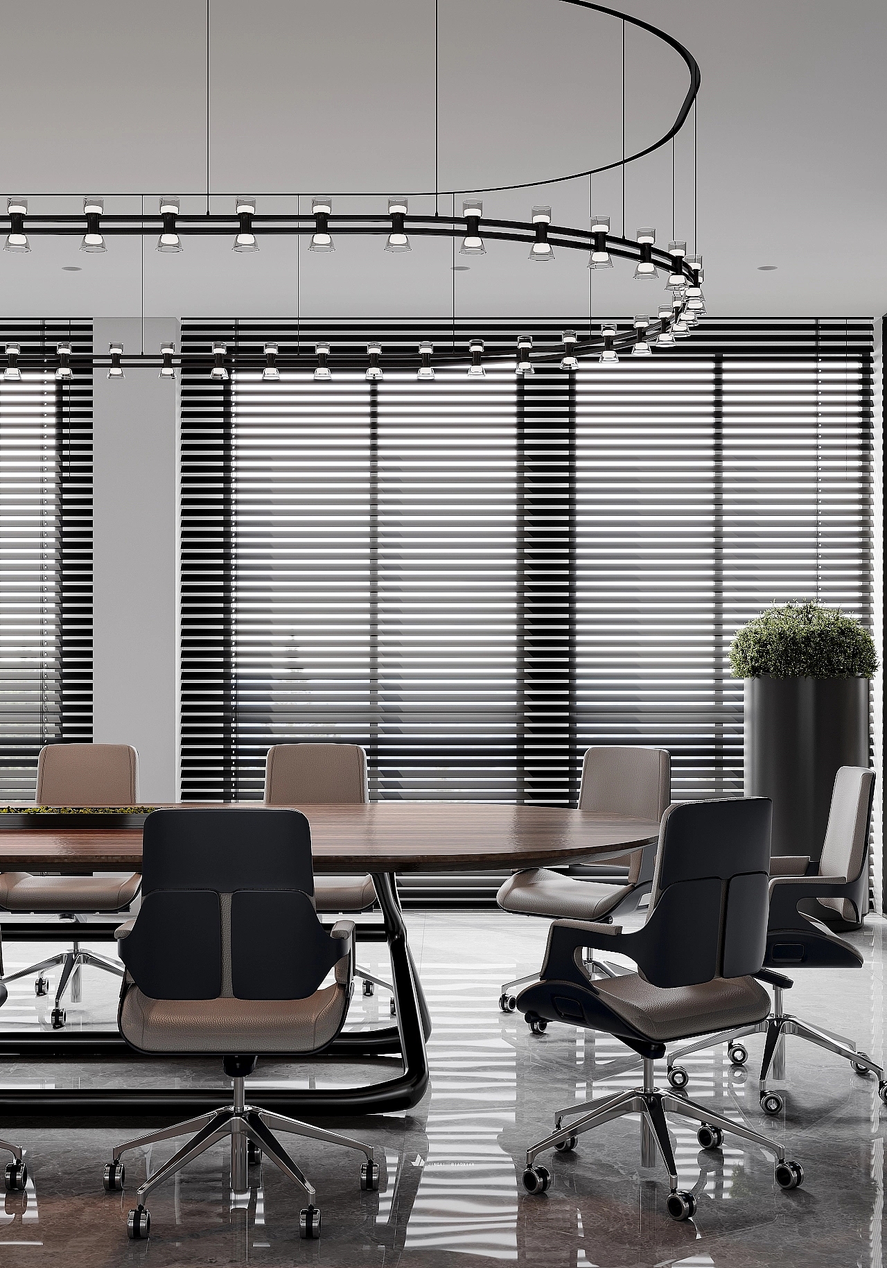 倒计时一个月过年 有项目尽早联系我