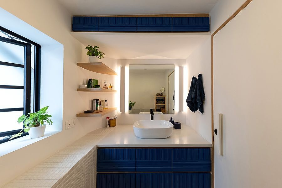 別墅現(xiàn)代復(fù)古（圖ZMzQ5Mjc4MDU2） - 家裝設(shè)計 - 站酷設(shè)計師Z816902199原創(chuàng)素材 - 站酷ZCOOL