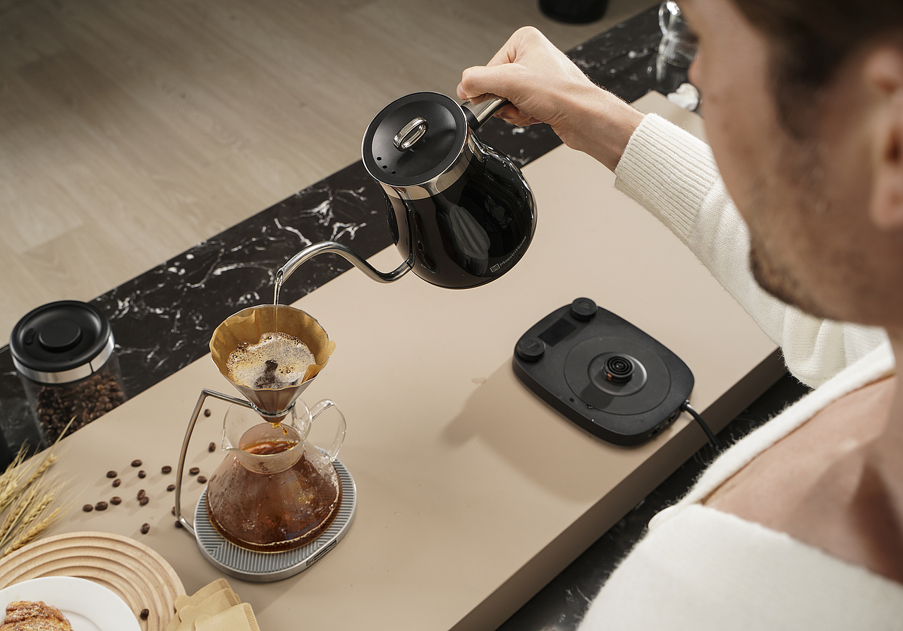 小家电拍摄（图ZMzIzNDIwMzM2） - 产品摄影 - 站酷设计师浪里果浪原创素材 - 站酷ZCOOL