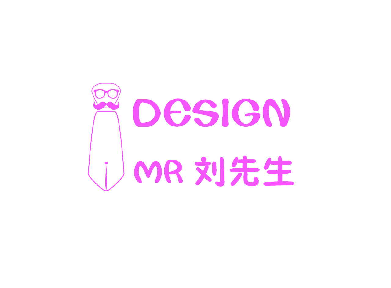 logo片头定制(06)