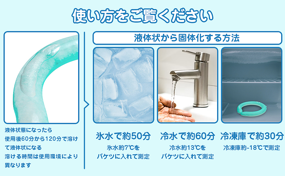 夏日冰項(xiàng)圈（圖ZMzA5NTgxNTc2） - 修圖/后期 - 站酷設(shè)計(jì)師ACE董原創(chuàng)素材 - 站酷ZCOOL