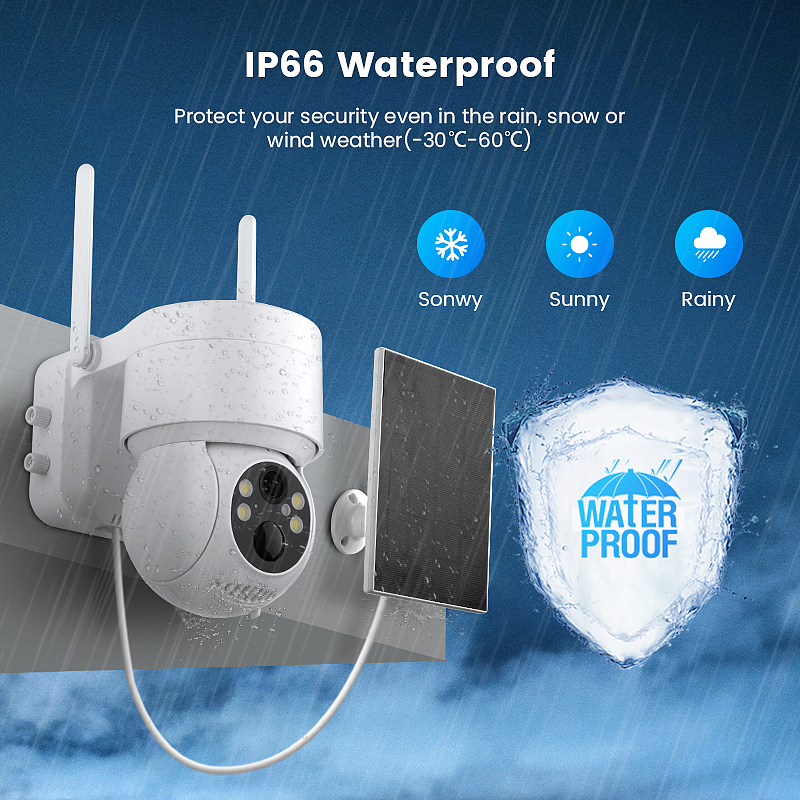 太阳能球机摄像头详情页设计（图ZMzM4NDQ1OTAw） - 电商 - 站酷设计师黑不惑原创素材 - 站酷ZCOOL