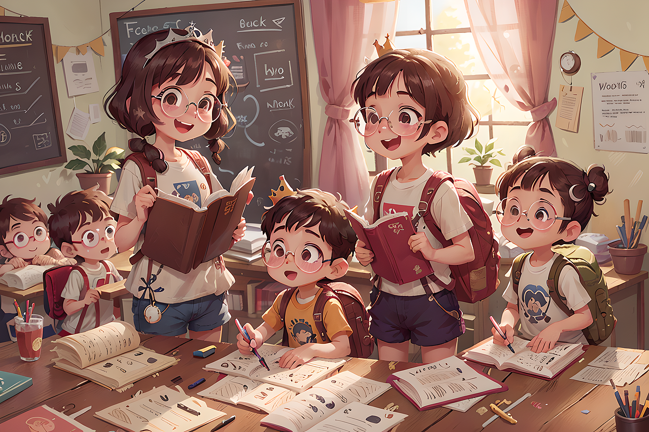 童年回忆（图ZMzQxODYxMzQ0） - AI作品 - 站酷设计师szw2698原创素材 - 站酷ZCOOL