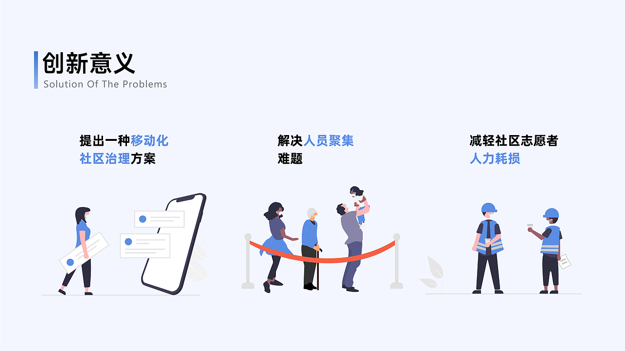 羊雨-2022实习简历（图ZMzA0NTA1NzUy） - 交互/UE - 站酷设计师羊雨今天吃饭了吗原创素材 - 站酷ZCOOL