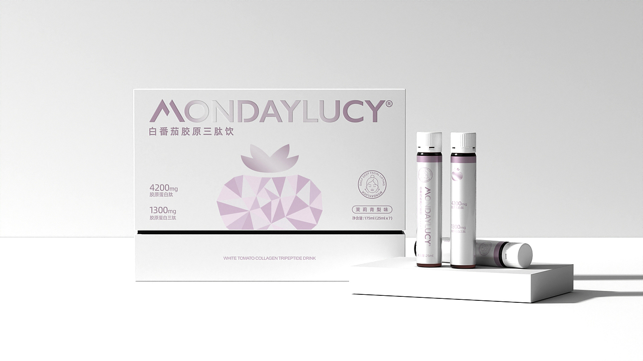 2023籽杉年度合集丨IP丨品牌丨包装（图ZMzYwNjIxNzc2） - 品牌 - 站酷设计师籽杉品牌设计原创素材 - 站酷ZCOOL