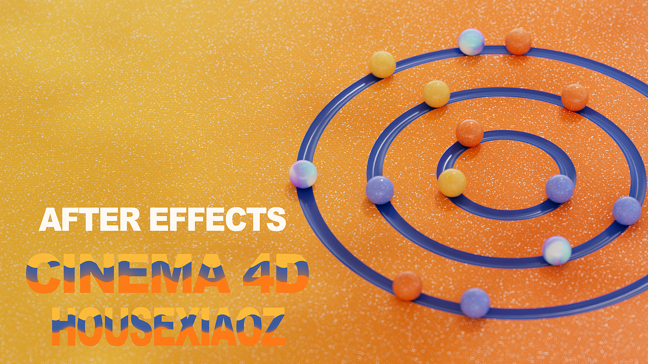 2023年动态视频临摹练习