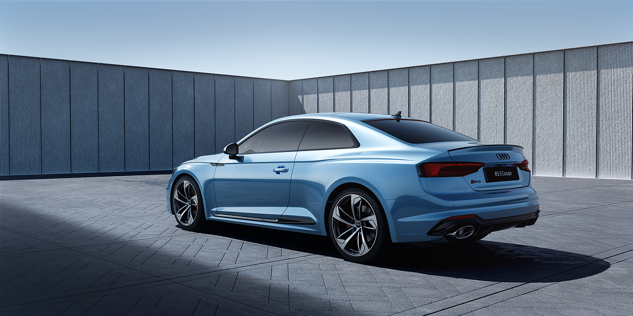 4-5月汽车渲染合集（图ZMzcwNTI2MDQ4） - 机械/交通 - 站酷设计师FTA_浩子原创素材 - 站酷ZCOOL