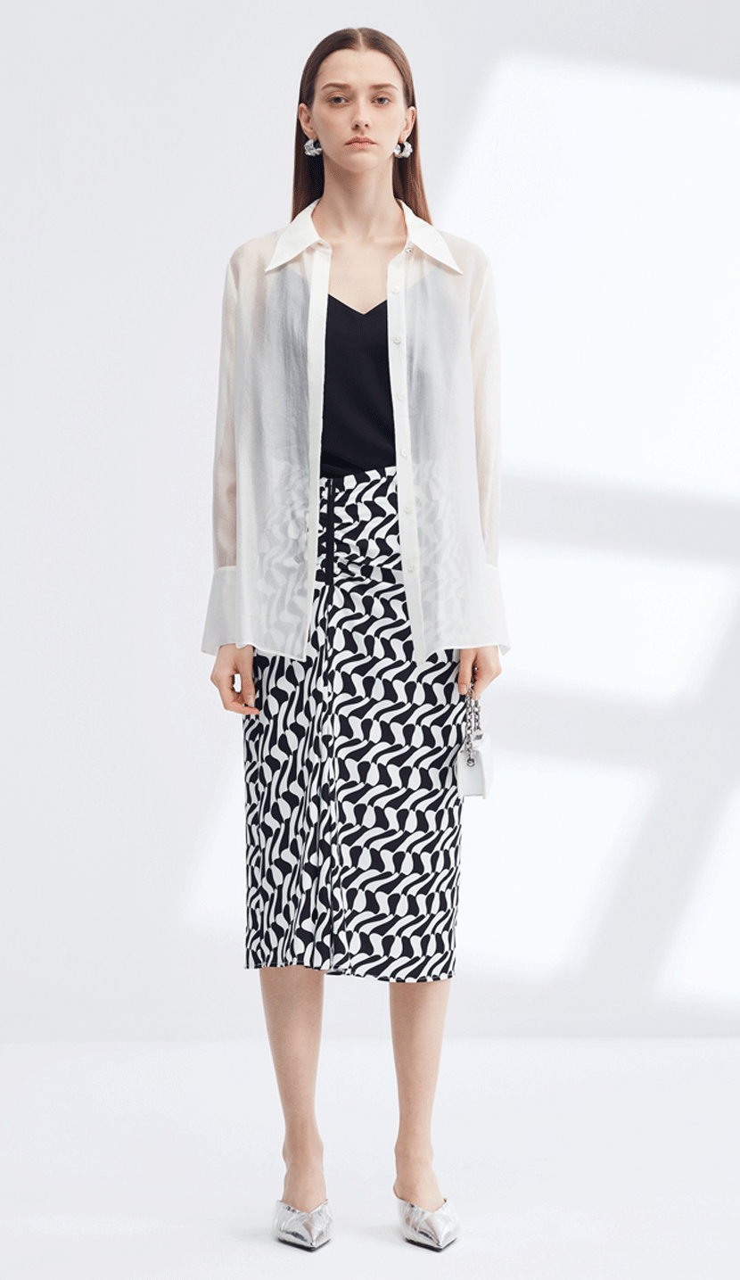 五一微信公众号推文设计（图ZMzM5OTU5NTQw） - 宣传物料 - 站酷设计师杨佳宝原创素材 - 站酷ZCOOL