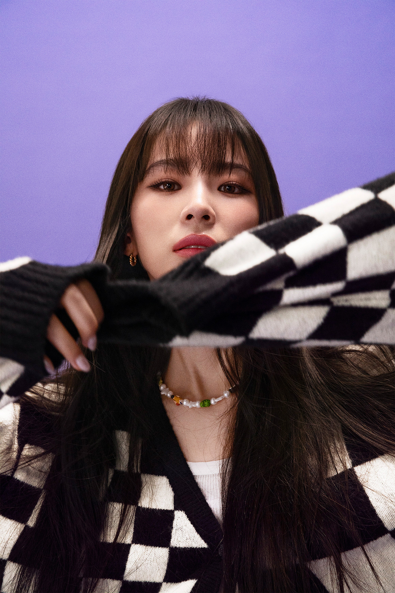 2023 VANS APAC BRAND CAMPIGN（图ZMzYyMTQxNjg0） - 修图/后期 - 站酷设计师Riesling22原创素材 - 站酷ZCOOL