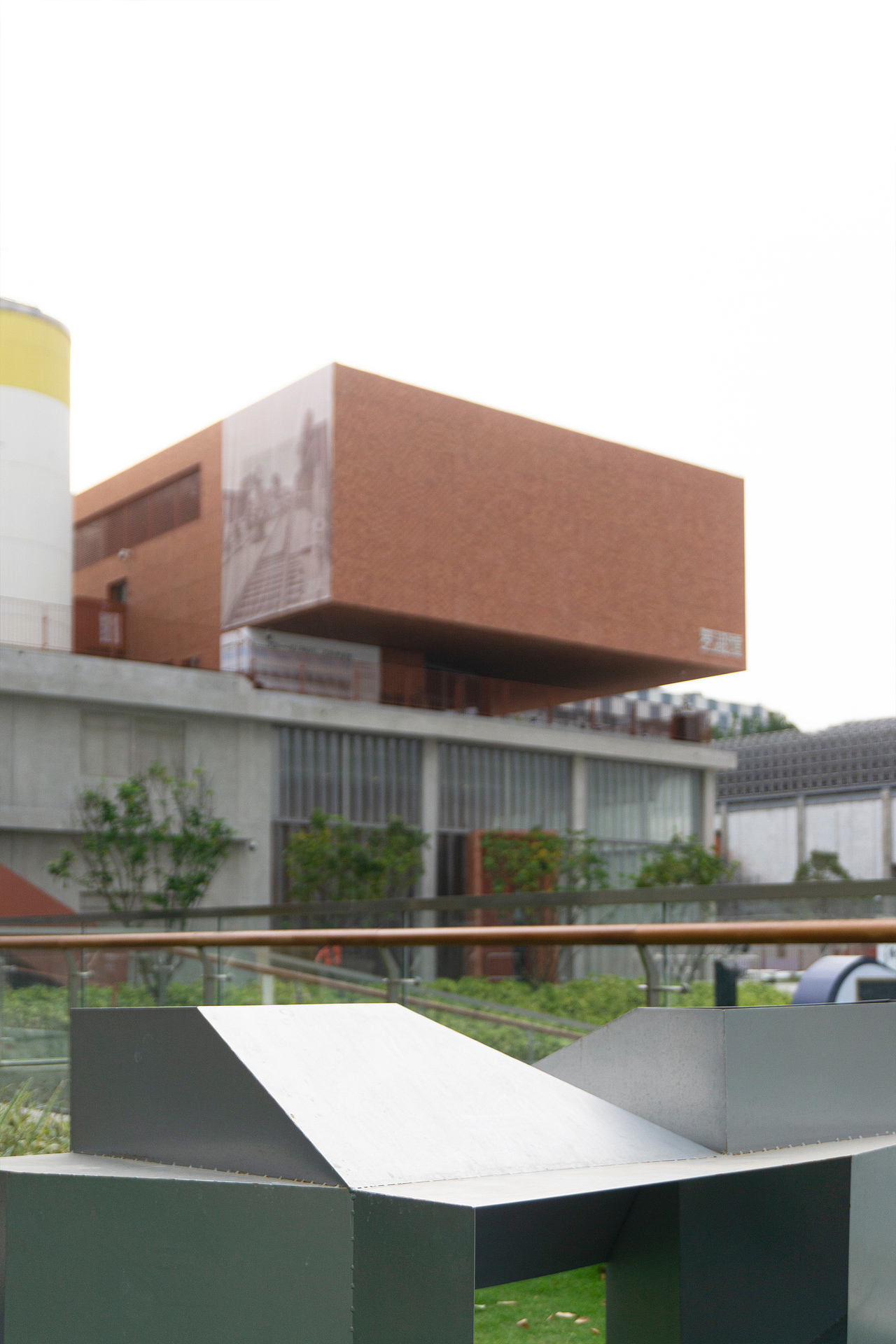 貓聲 / Cats’ Voice（圖ZMzMzOTA1ODA4） - 其他空間 - 站酷設(shè)計師weiweimao_原創(chuàng)素材 - 站酷ZCOOL