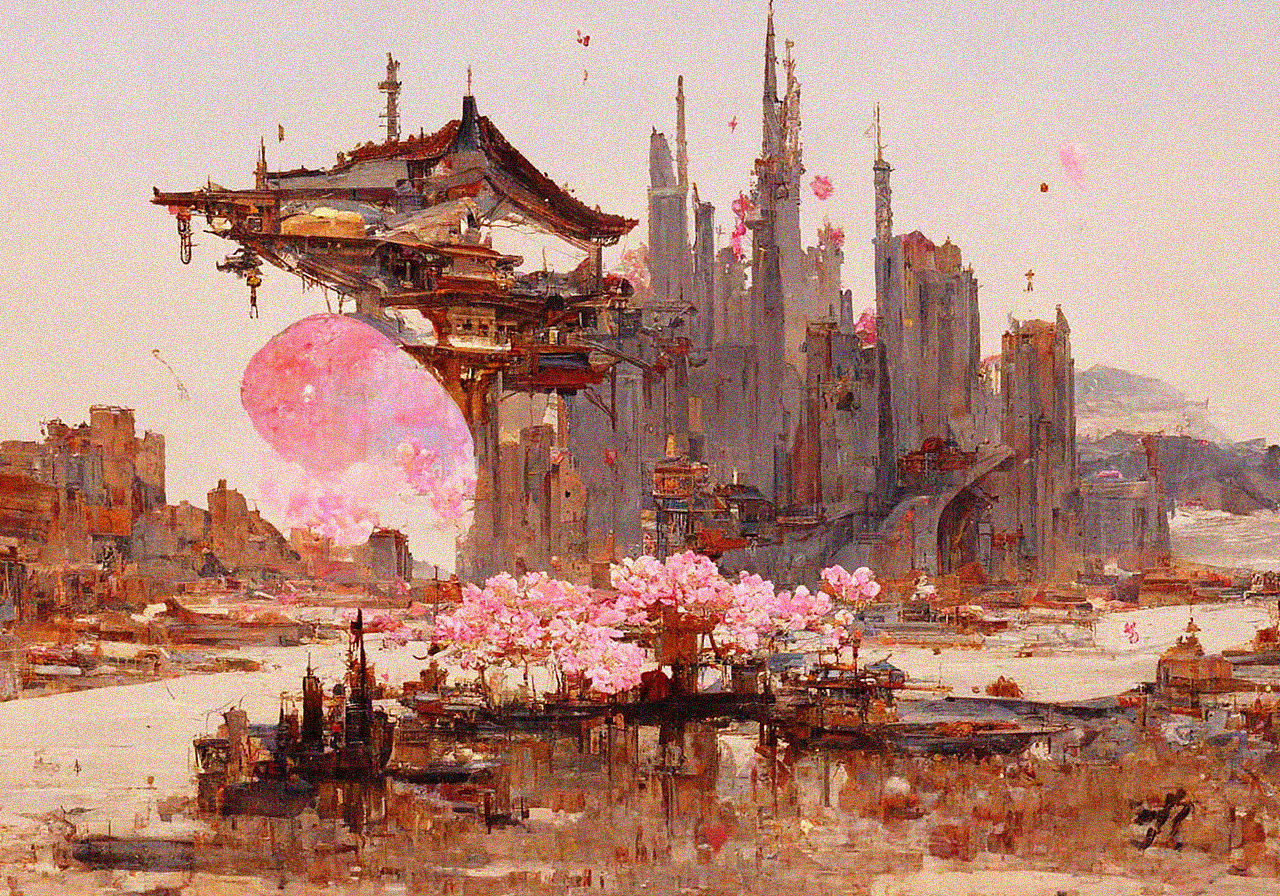 灼桃迷城（图ZMzAyNDc2Mzgw） - 艺术插画 - 站酷设计师啊绿绿原创素材 - 站酷ZCOOL