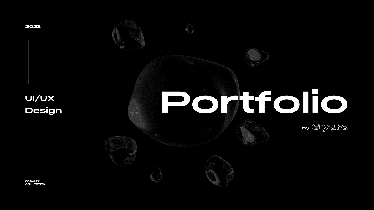 UI作品集（图ZMzU0NDI4MzQ0） - APP界面 - 站酷设计师Yurol原创素材 - 站酷ZCOOL