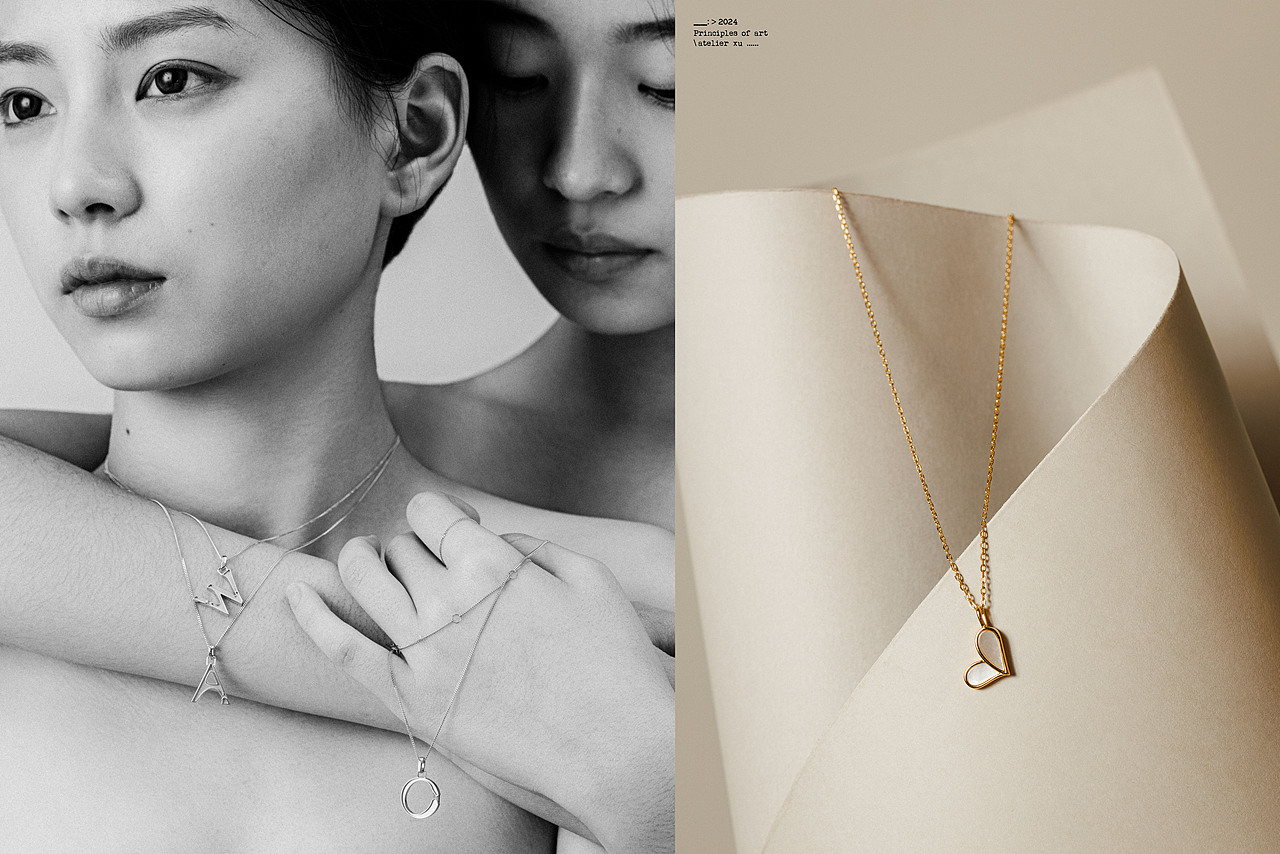 Ins饰品静物摄影（图ZMzY0MDIyNzM2） - 产品摄影 - 站酷设计师Atelierxu影像馆原创素材 - 站酷ZCOOL