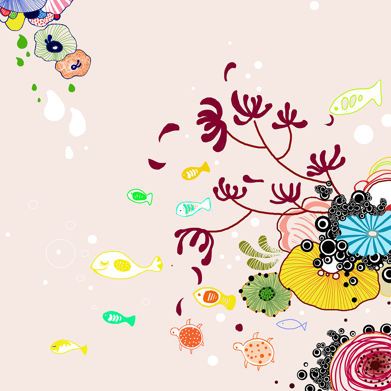 包包插画（图ZMzU0MTI5NTQ0） - 商业插画 - 站酷设计师普罗范原创素材 - 站酷ZCOOL