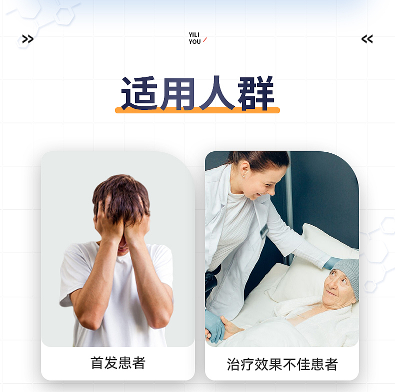 医立优-详情策划