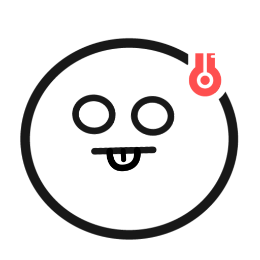 天气草稿 apple watch app（图ZMzEwODQyODE2） - APP界面 - 站酷设计师周大Suan原创素材 - 站酷ZCOOL