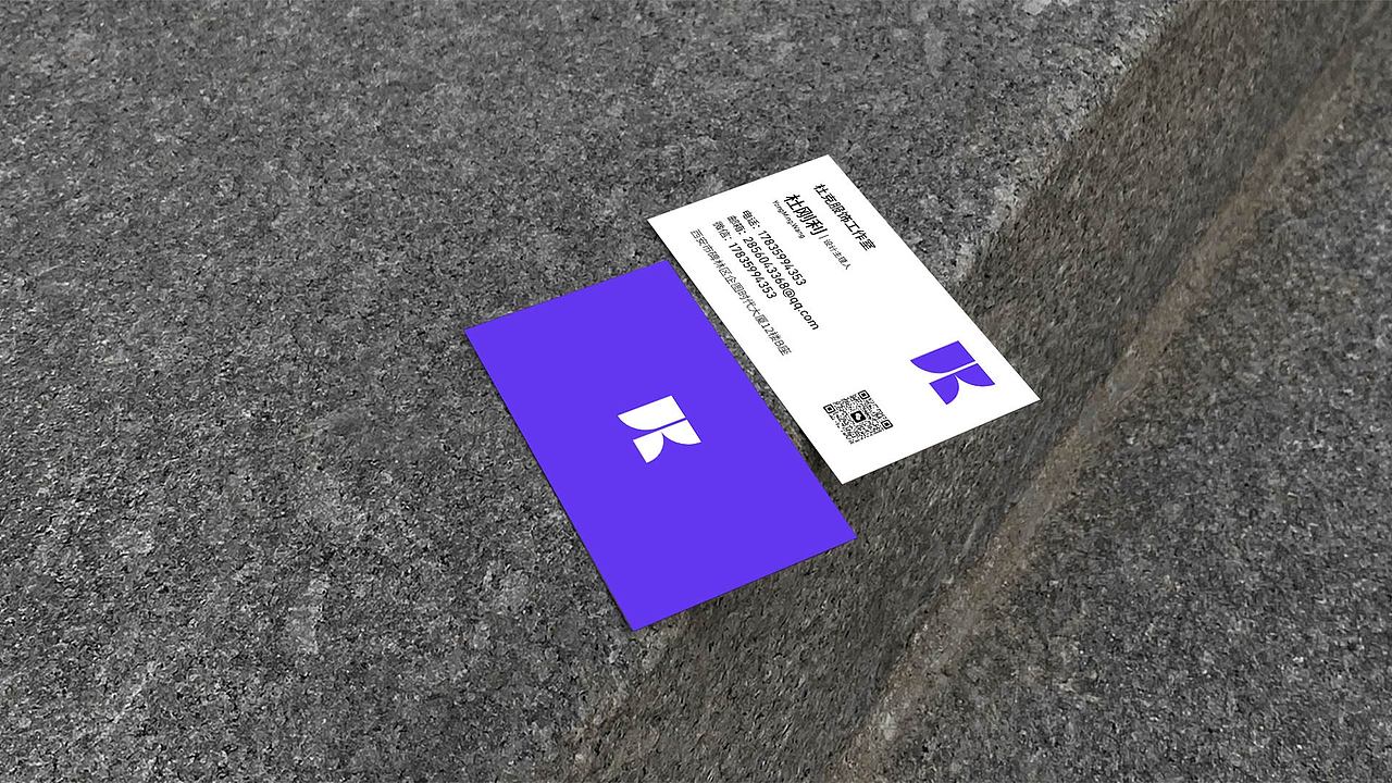 杜克-服装品牌设计提案（图ZMzU1ODgxNzg0） - 品牌 - 站酷设计师不知名元素原创素材 - 站酷ZCOOL