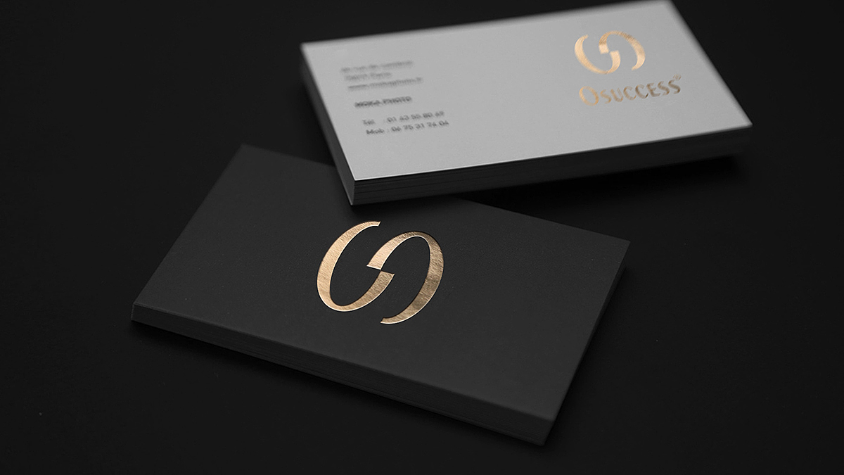 英国珠宝品牌设计 | 远麦刘斌