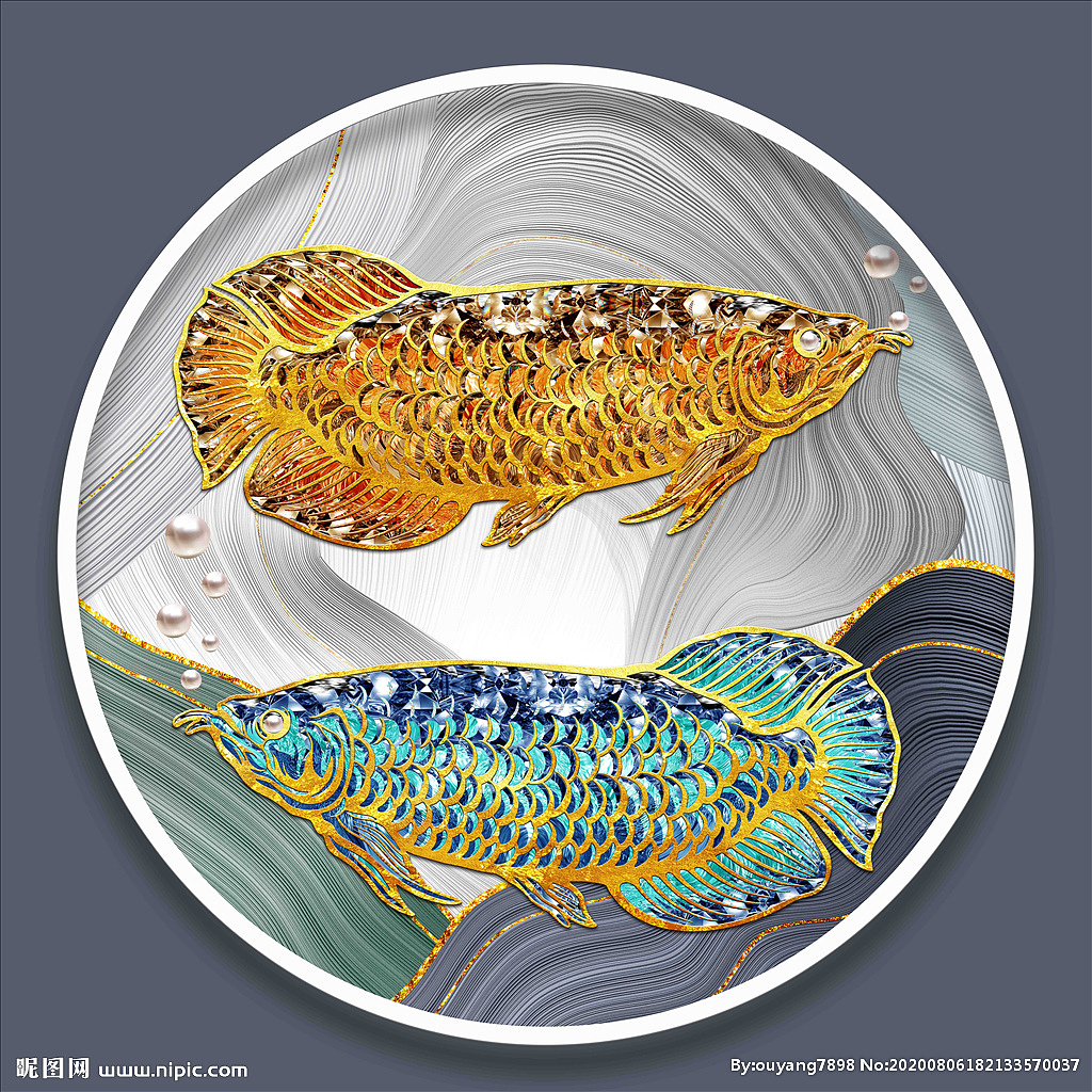 作品展示（图ZMzE0ODgyOTUy） - 其他 - 站酷设计师盛世伟邦原创素材 - 站酷ZCOOL