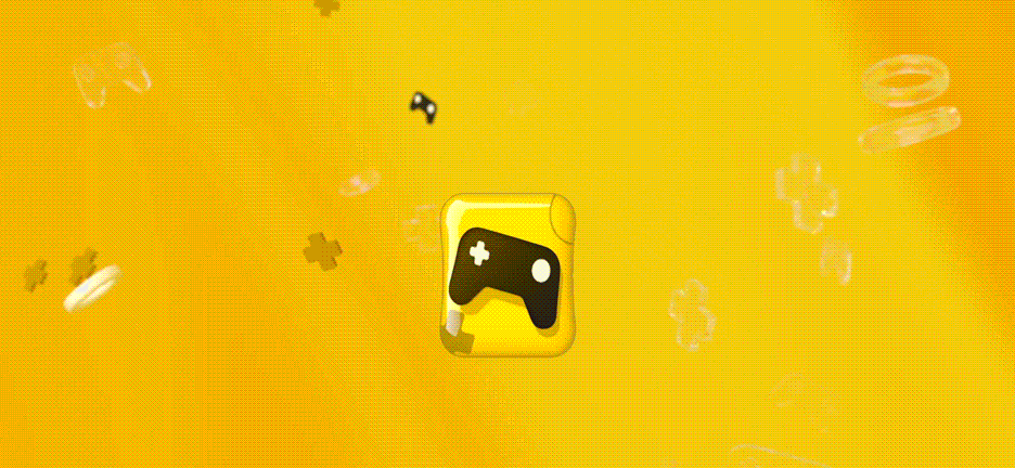 2023小米国际互联网团队业务宣传视频