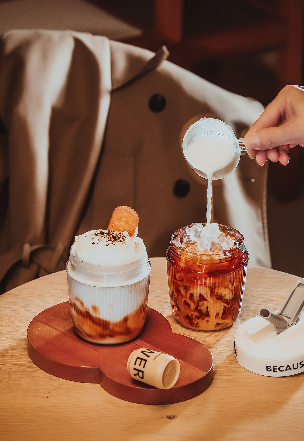 一只好看的杯子（图ZMzYzNzEwMjQ0） - 产品摄影 - 站酷设计师今播原创素材 - 站酷ZCOOL