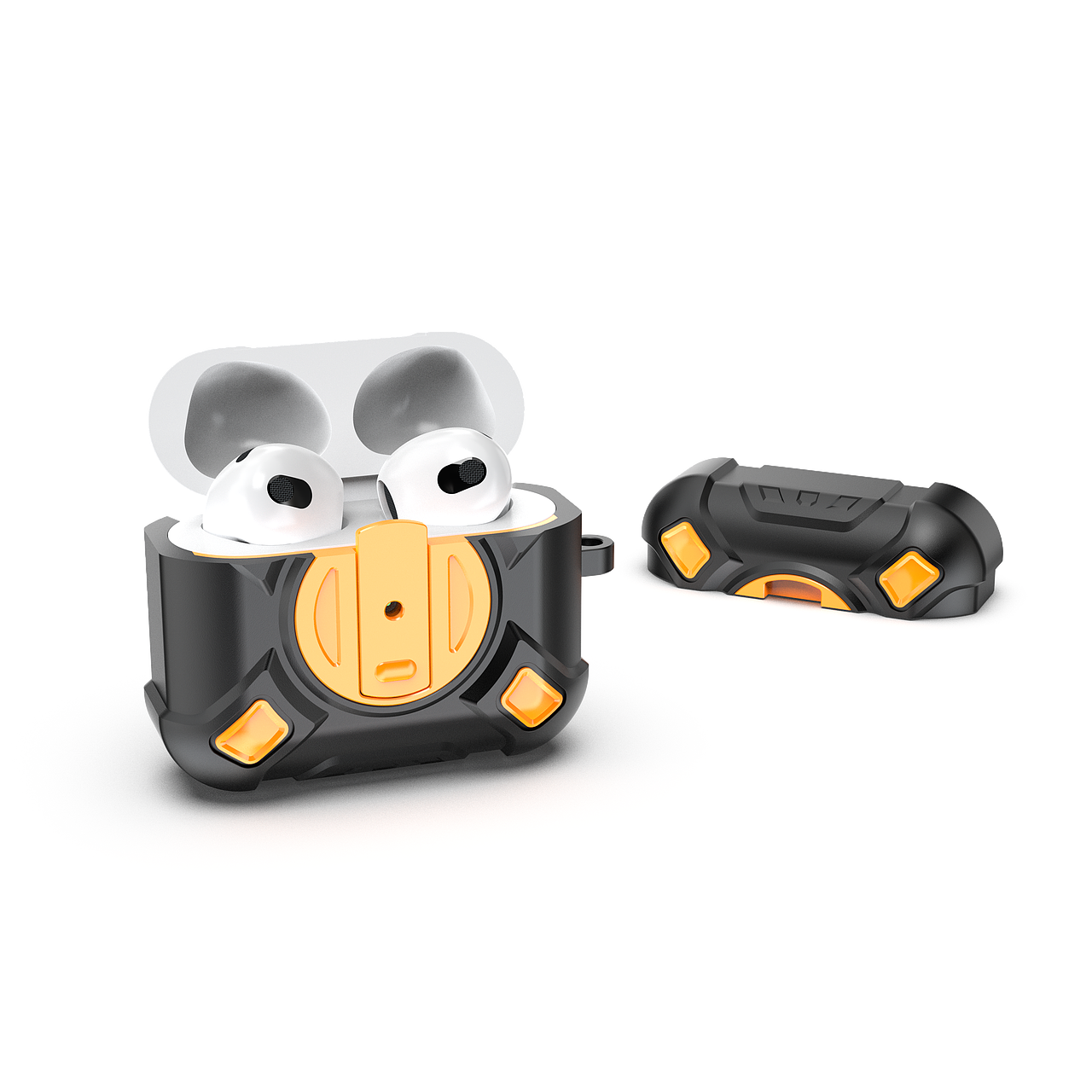 產(chǎn)品渲染 耳機(jī)筆記本系列 合成精修（圖ZMzYwMzA5MTQw） - 電子產(chǎn)品 - 站酷設(shè)計(jì)師做自由的崽原創(chuàng)素材 - 站酷ZCOOL