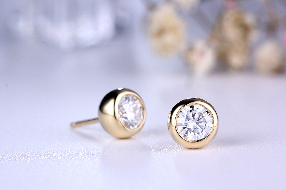 首饰摄影（图ZMzQ3NjYzODI4） - 产品摄影 - 站酷设计师亿点设计接单原创素材 - 站酷ZCOOL