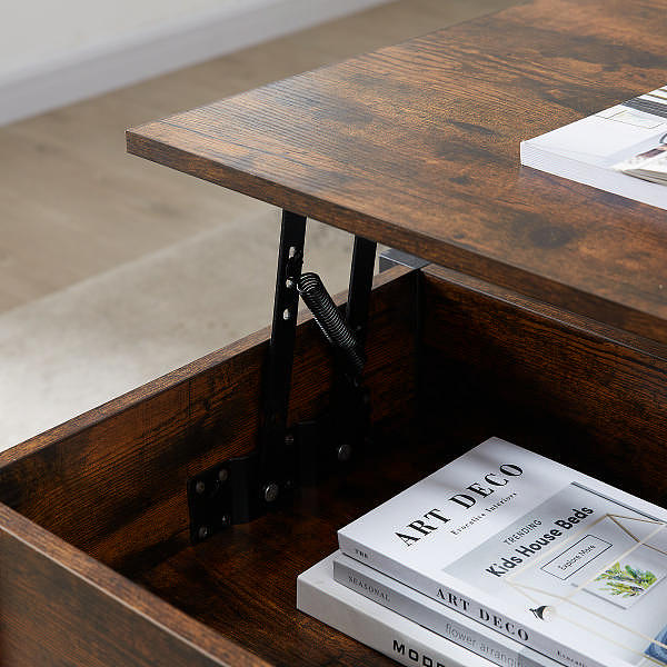 茶几拍摄,家具摄影,茶几产品现场拍摄图