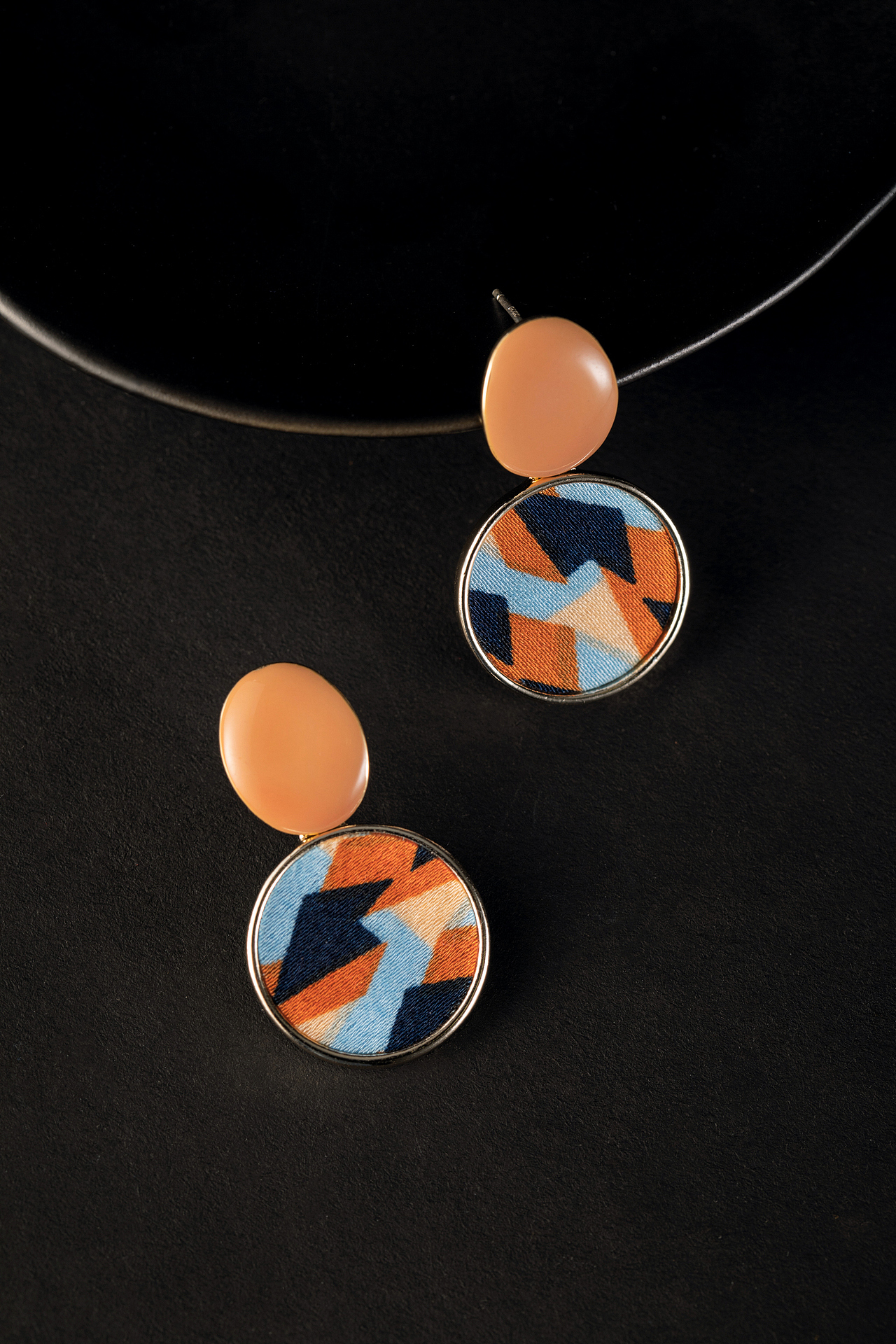 产品精修（2）（图ZMzM4NDA5NjUy） - 修图/后期 - 站酷设计师风断了记忆原创素材 - 站酷ZCOOL