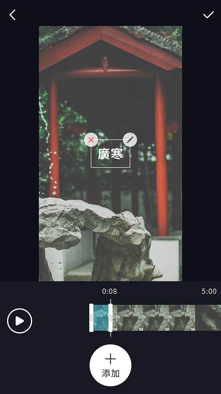 海颜直播APP（图ZMzM3MzMxNDEy） - APP界面 - 站酷设计师Juniors_H原创素材 - 站酷ZCOOL